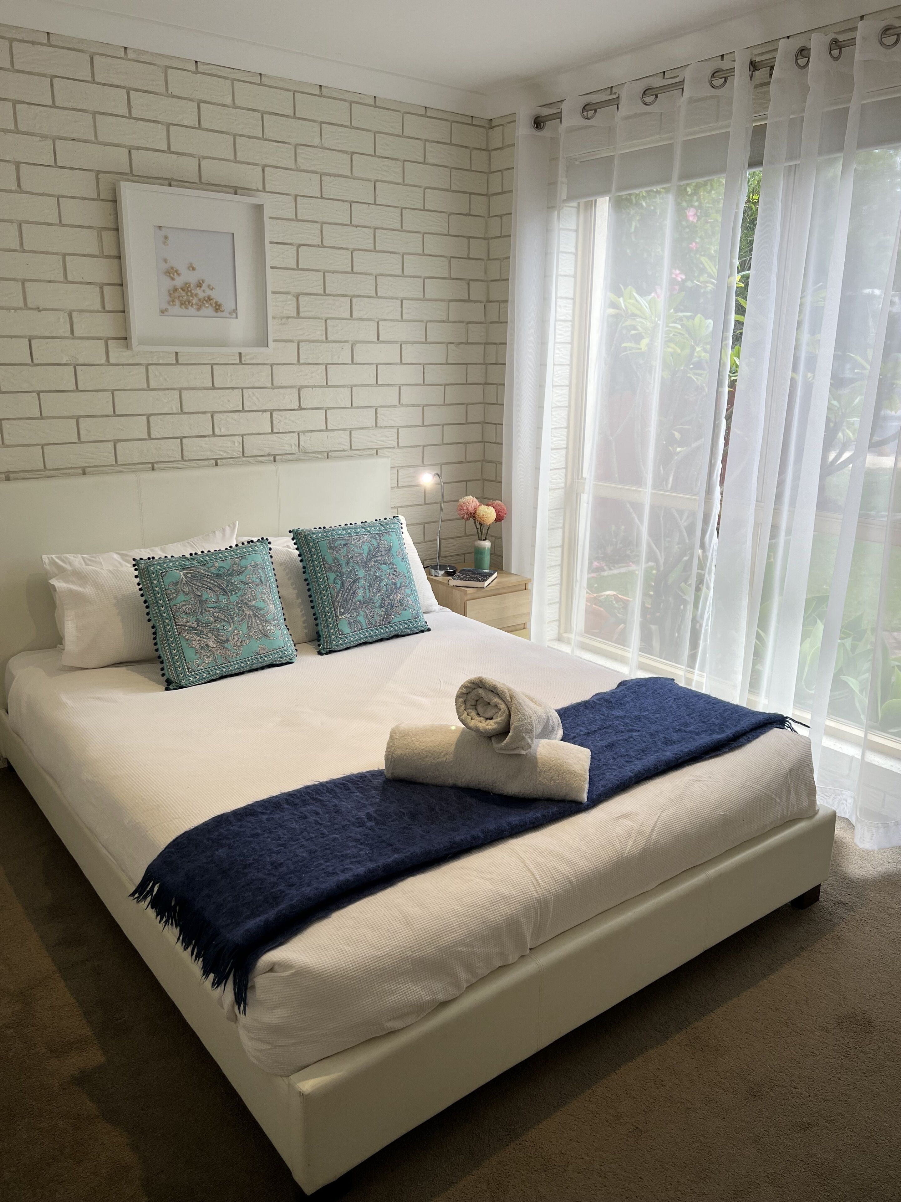 Seachange Old Dunsborough — image 25