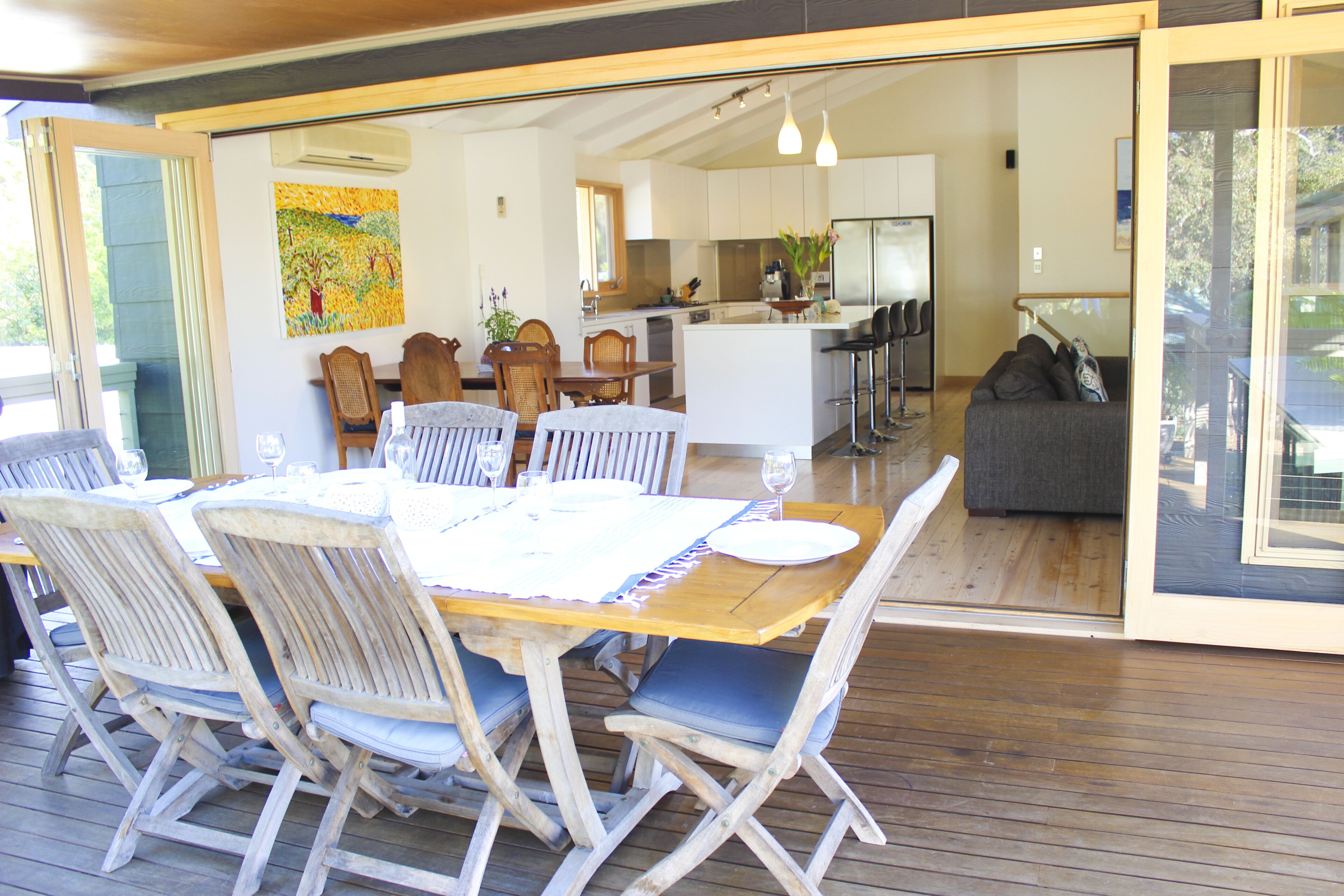 Seachange Old Dunsborough — image 8