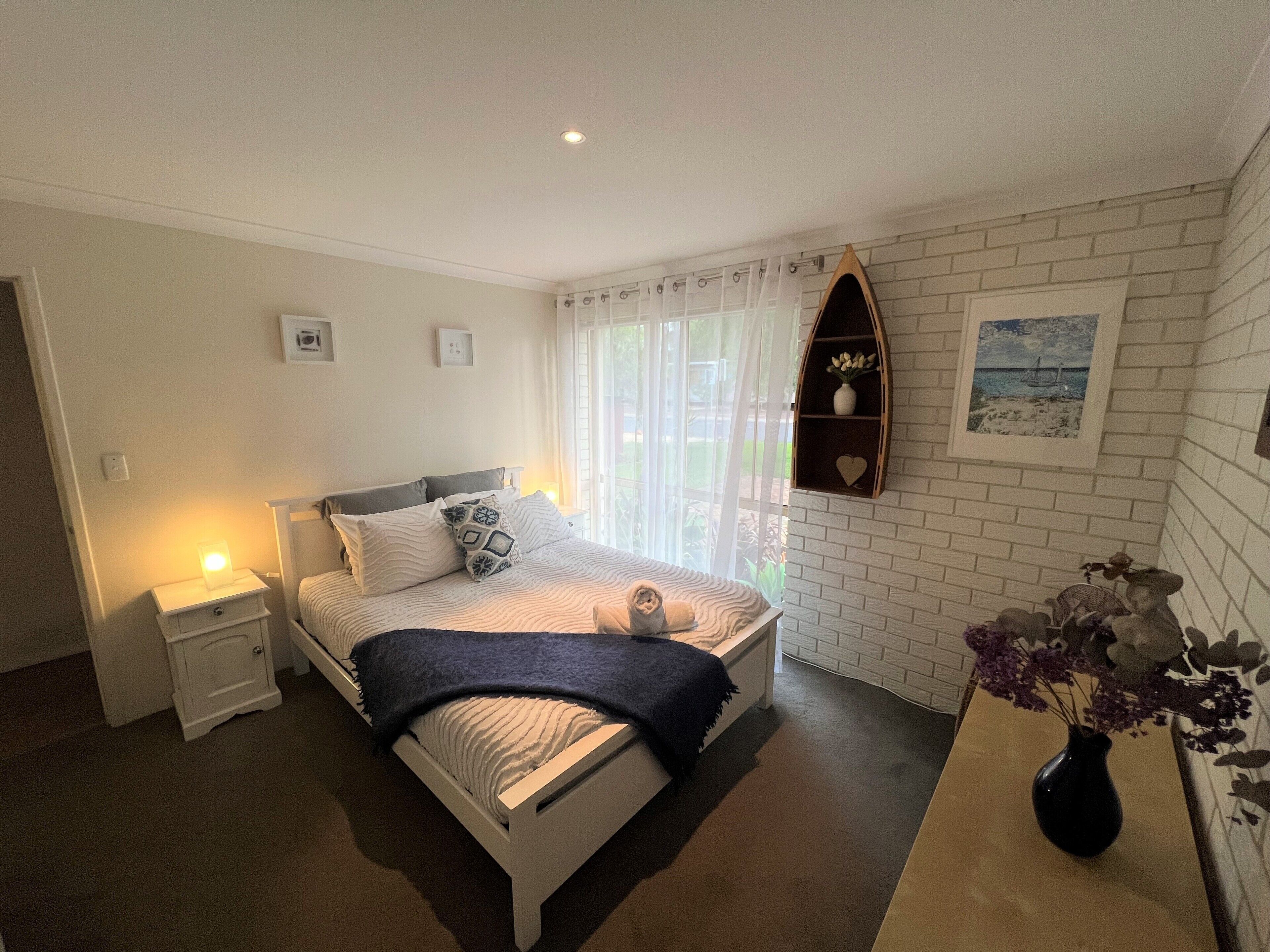 Seachange Old Dunsborough — image 23