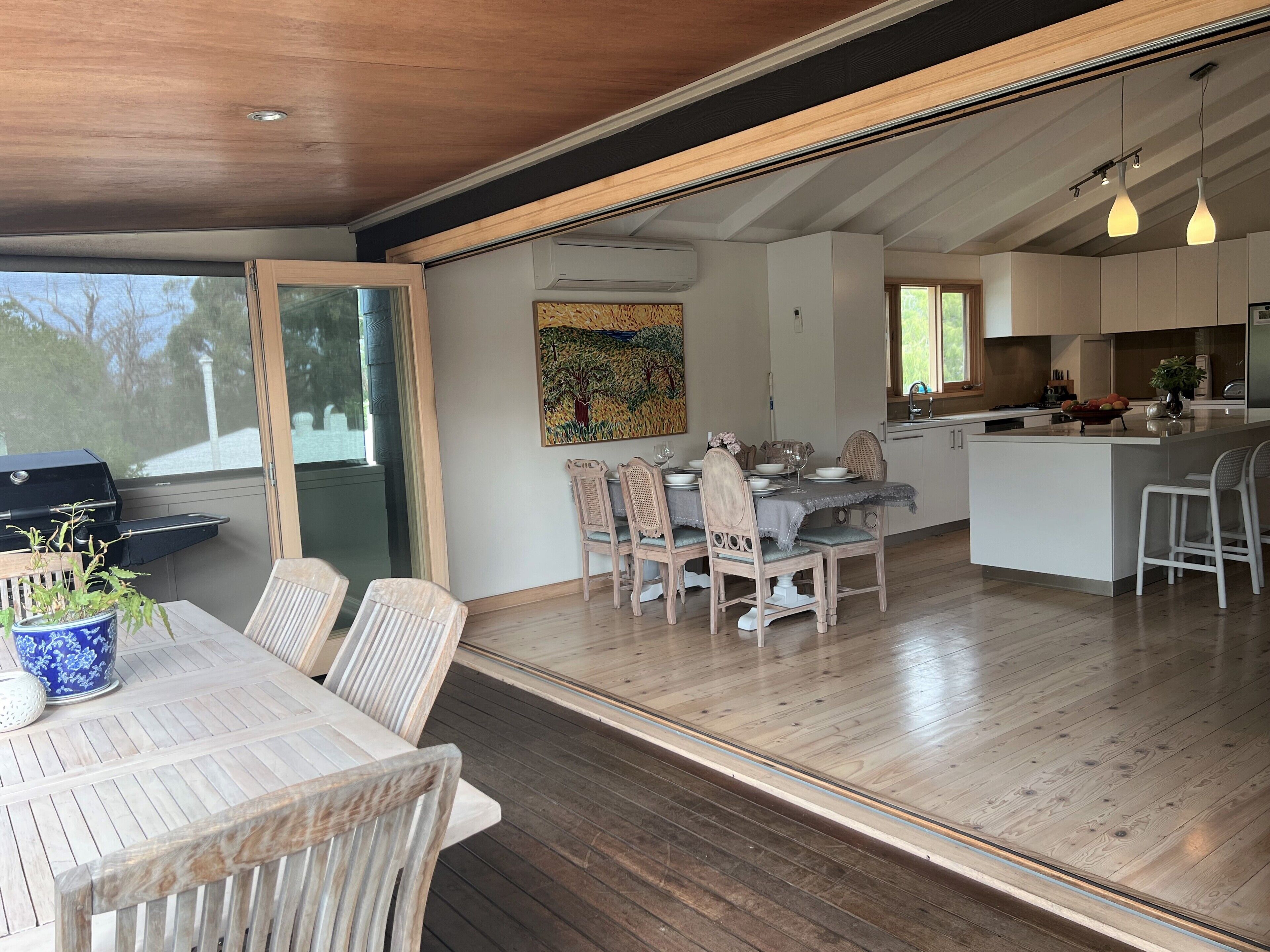 Seachange Old Dunsborough — image 2