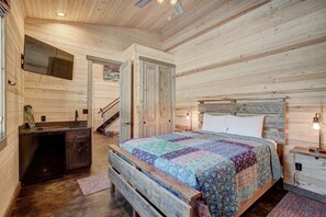 House (4BD_BC) | Exterior