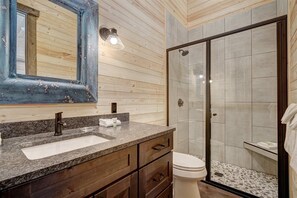 Kamar mandi