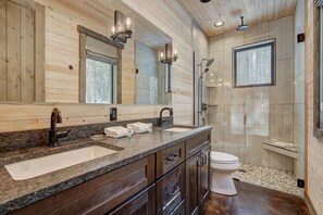 House (4BD_BC) | Exterior - 4bd_bc (Breckenridge)