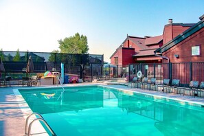 Photo non classée, 5 sur 48, bouton