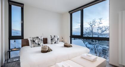 Yotei Dream One by H2 Life