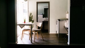 Uklassifisert bilde, 3 av 48, knapp