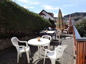 Photo non classée, 4 sur 11, bouton