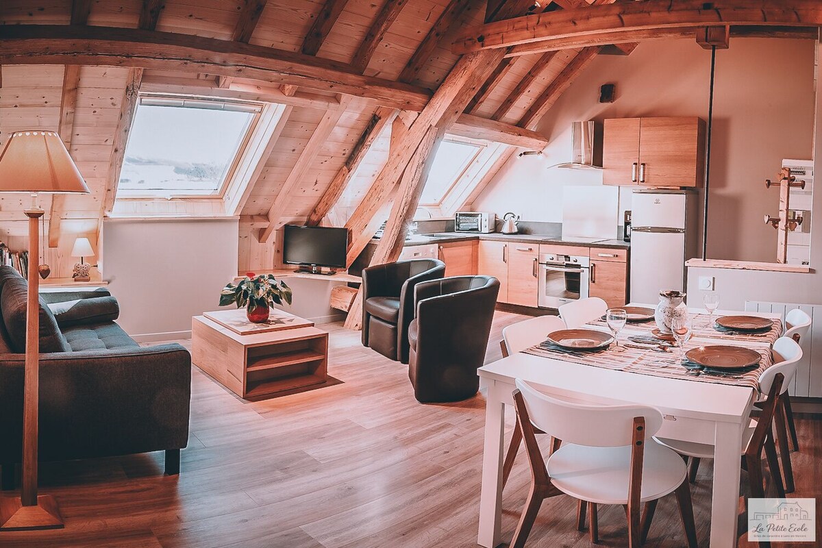 オーナーのプロフィール画像