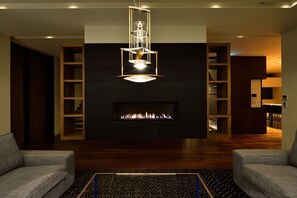 Interior - 6Bedroon Walking distance to Niseko Grand Hirafu Ski Resort / Abuta-gun Hokkaidō (Abuta-gun)