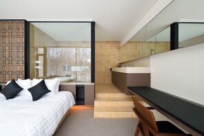 6 bedrooms, desk, iron/ironing board, free WiFi - 6Bedroon Walking distance to Niseko Grand Hirafu Ski Resort / Abuta-gun Hokkaidō (Abuta-gun)