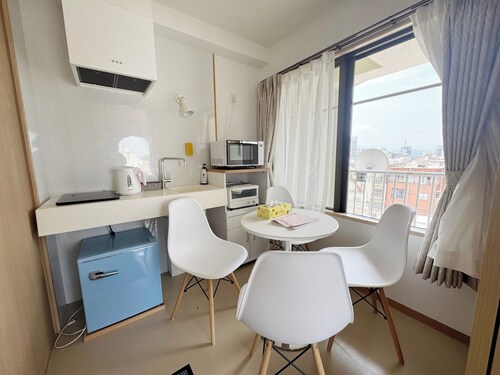 Limited time special discount Panoramic view of  / Imabari Ehime