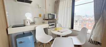 Limited time special discount Panoramic view of  / Imabari Ehime