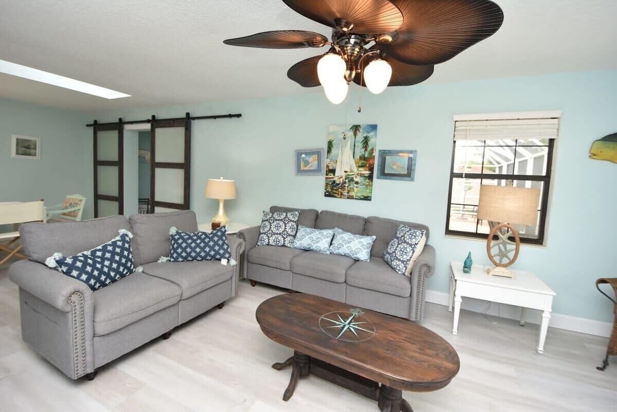 Fernseher, Arbeitsbereiche