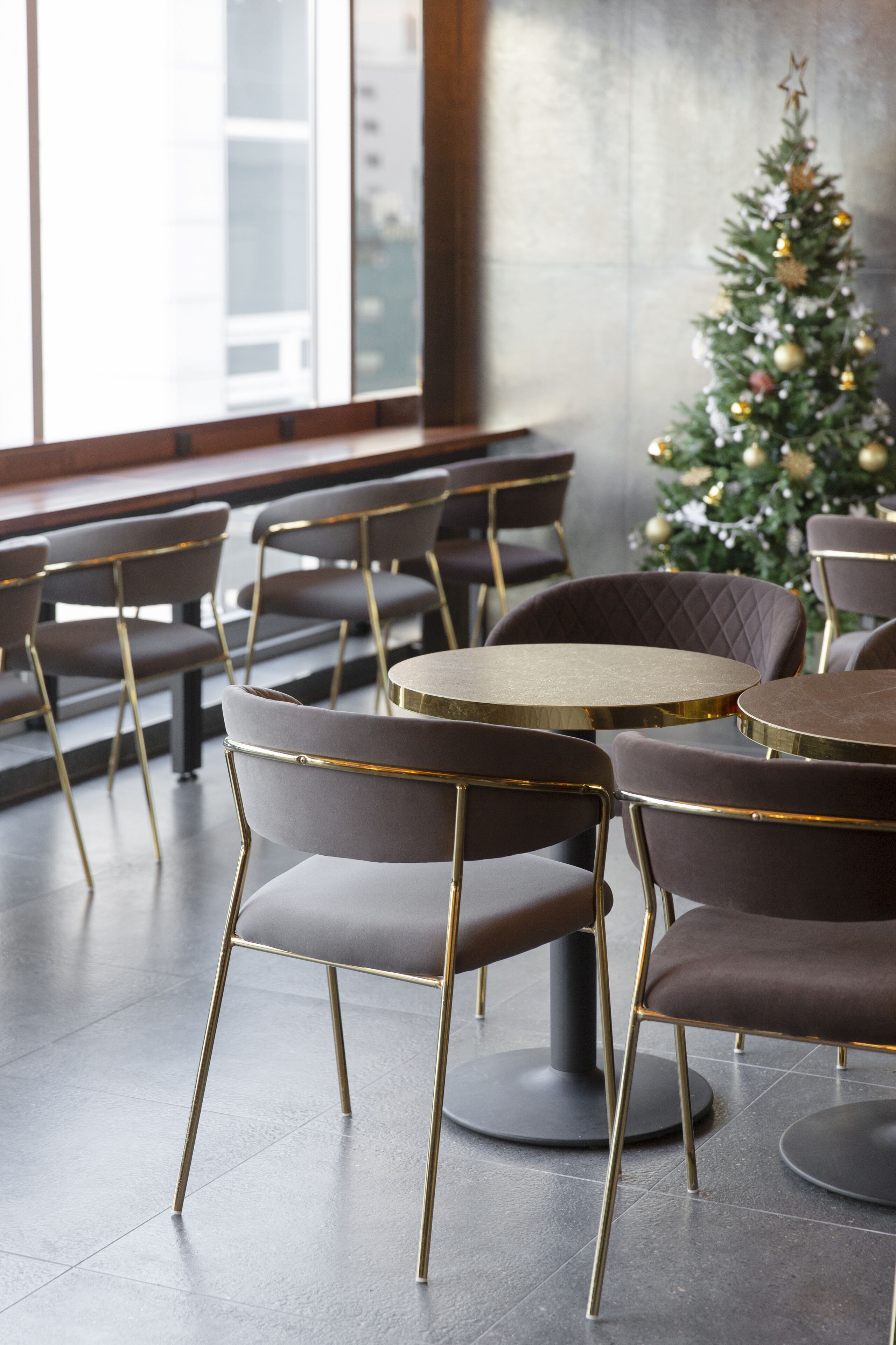 Foto - Busan Lounge 26 Hotel