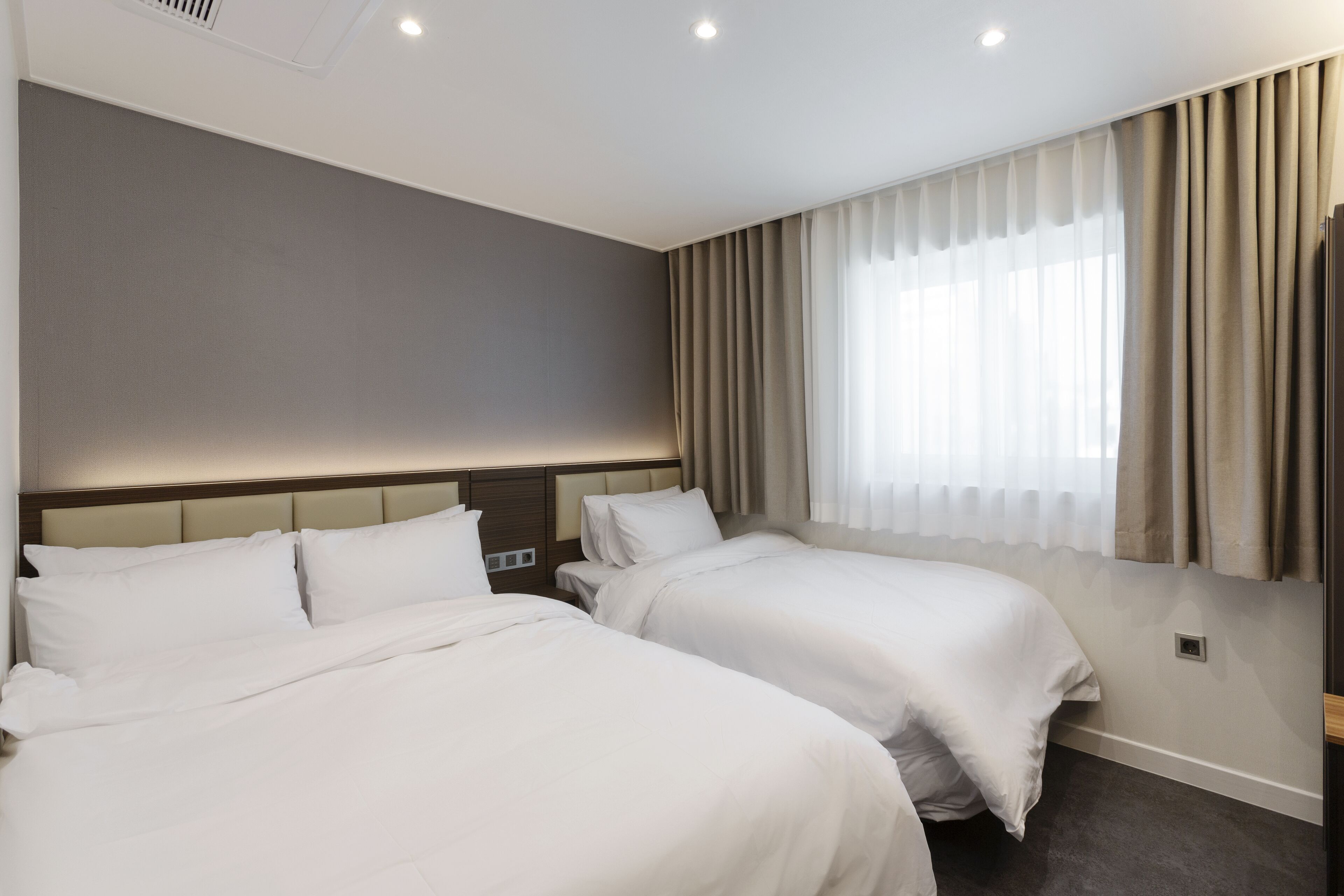 1 bedroom, individually decorated, individually furnished, free wifi