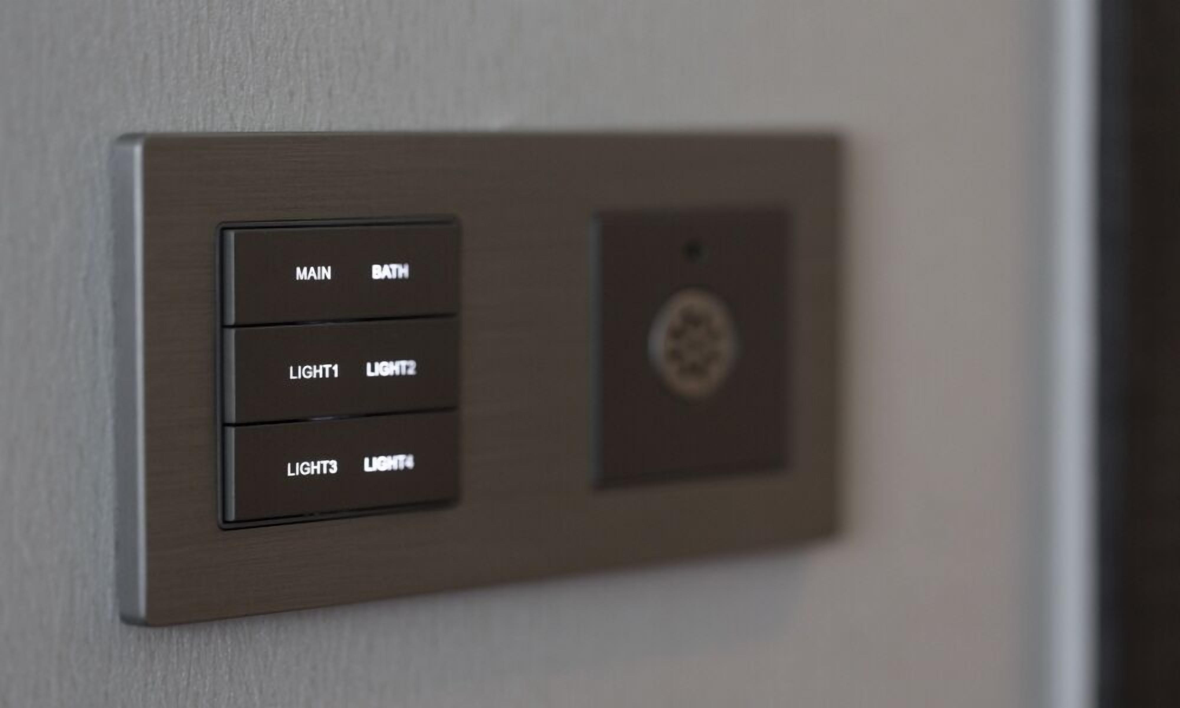 1 bedroom, individually decorated, individually furnished, free wifi