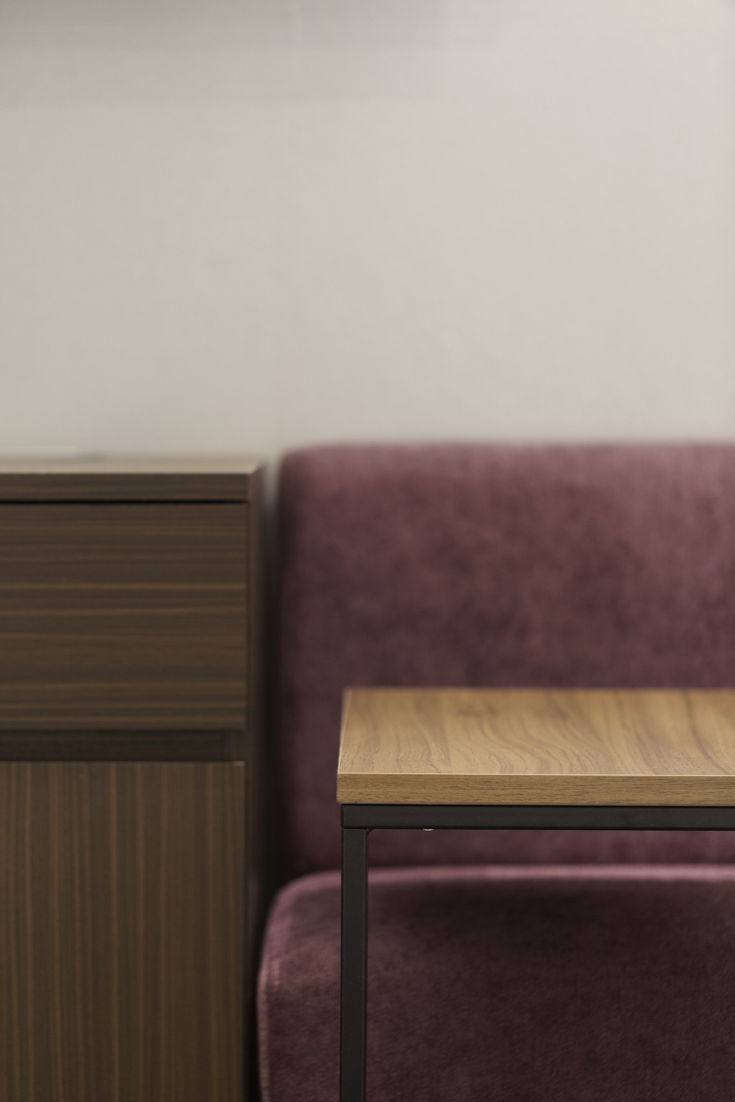 1 bedroom, individually decorated, individually furnished, free wifi