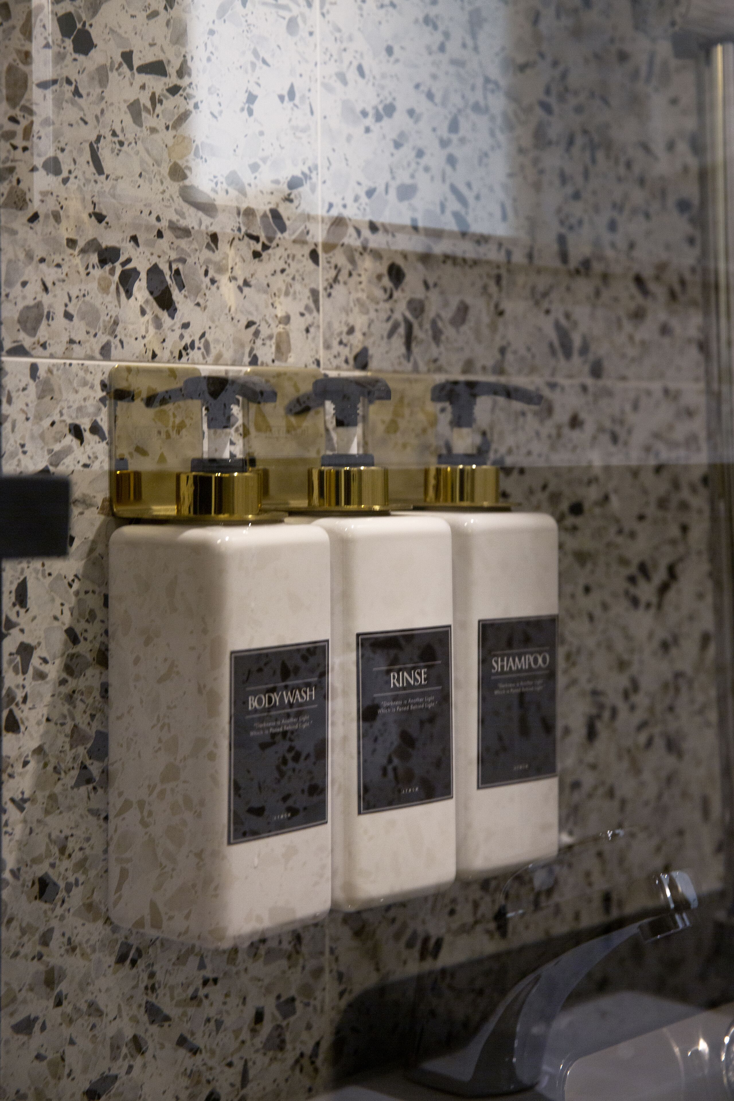 1 bedroom, individually decorated, individually furnished, free wifi