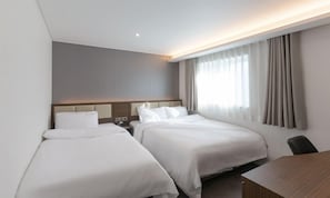 Décoration personnalisée, ameublement personnalisé, Wi-Fi gratuit