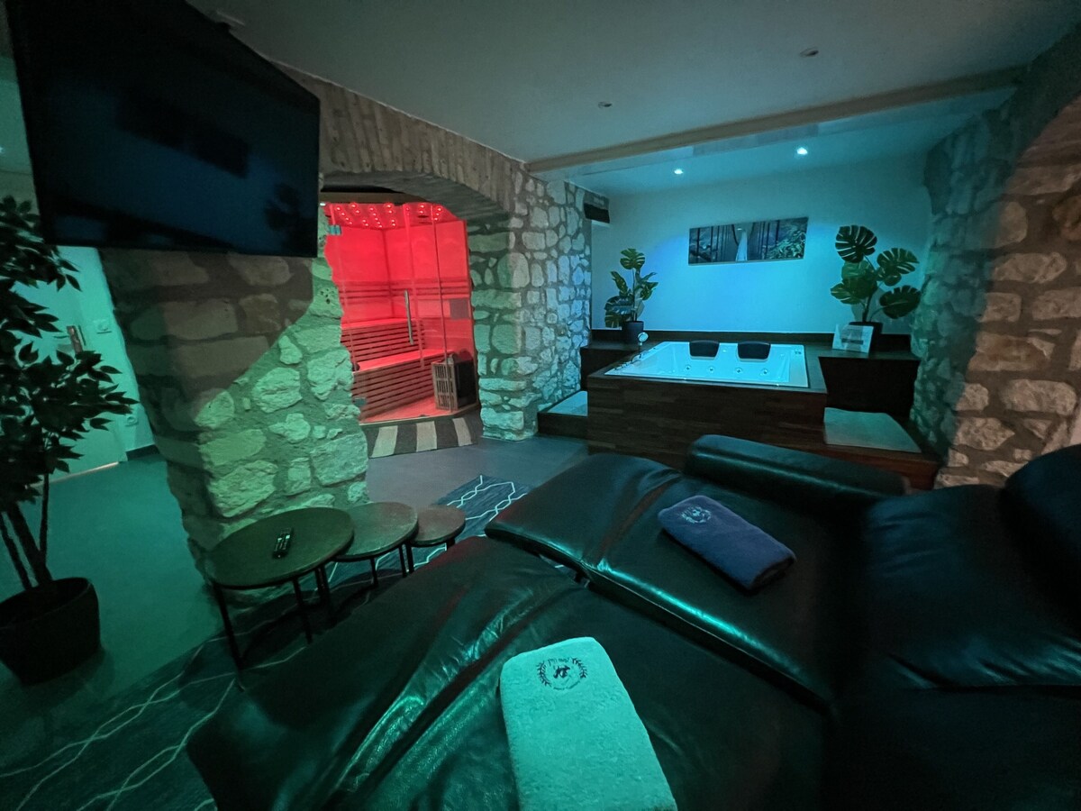 Imagen de perfil del propietario o de la propietaria