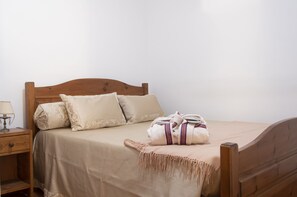 1 habitación 