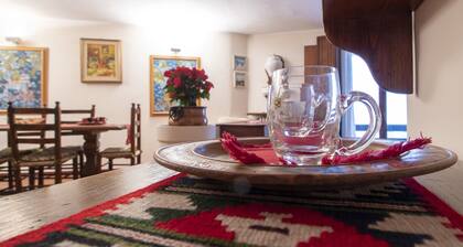 Pragelato for those who love nature cross-country skiing