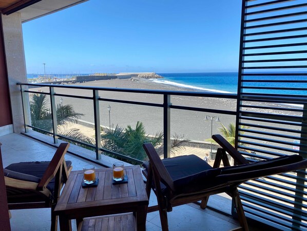 Immagine non classificata, 1 di 14, pulsante