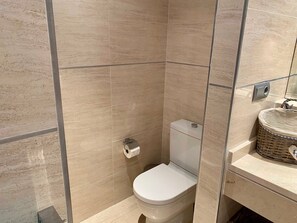 Unclassified image, 3 of 14, button - Balcon de El Puerto, Spanien (Tazacorte)