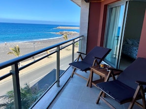 Immagine non classificata, 4 di 14, pulsante