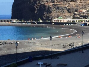 Image sans description, 5 de 14, bouton