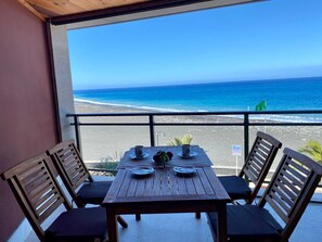 Immagine non classificata, 3 di 14, pulsante