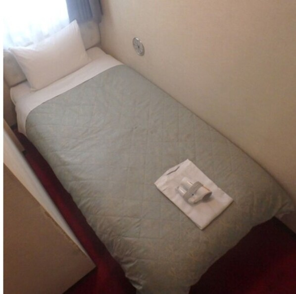 1 Schlafzimmer, Schreibtisch, kostenloses WLAN, Bettwäsche