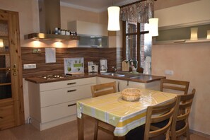 Imagen sin descripción, 2 de 19, botón