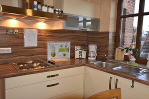 Imagen sin descripción, 3 de 19, botón