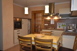 Imagen sin descripción, 5 de 19, botón