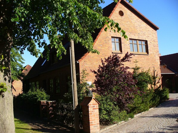 Imagen sin descripción, 1 de 19, botón