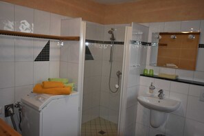 Imagen sin descripción, 4 de 19, botón