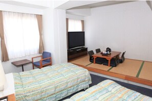 1 dormitorio, escritorio, tabla de planchar con plancha y wifi gratis