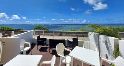 1st floor Japanesestyle room / Ishigaki Okinawa