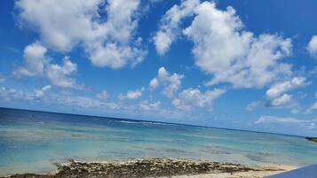Praia
