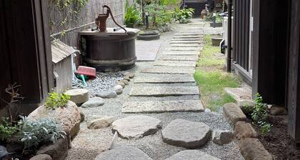 1K type 102 - Credo Maison Kamakura 102 / Kamakura Kanagawa