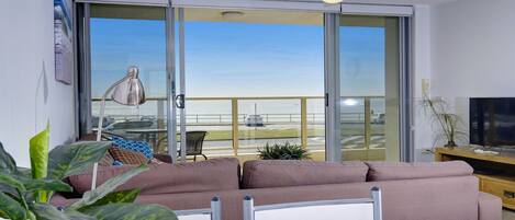 Télévision, lecteur de DVD