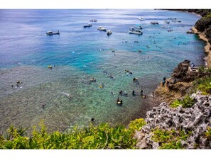 Spiaggia