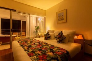 1 quarto, escrivaninha, Wi-Fi de cortesia, roupa de cama