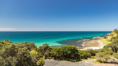 Le Point 702 - Luxury and Views!