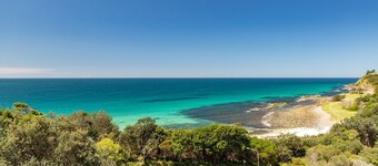 Le Point 702 - Luxury and Views!