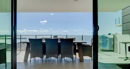 Strand Beachside 701