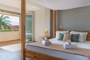 3 camere, ferro/asse da stiro, Wi-Fi gratuito, lenzuola