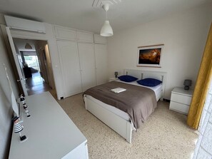 1 habitación 
