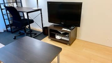 Sisätilat